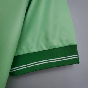 Retro celtic 1984/1986 Jersey