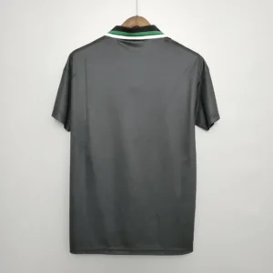 Retro Celtics 1994/1996 Away Jersey