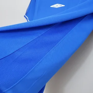 Retro Chelsea 2003/2005 Home Jersey