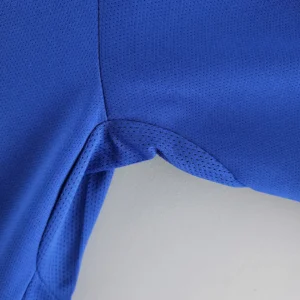 Retro Chelsea 2008/2009 Home Jersey