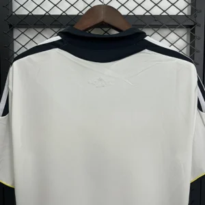 Retro Chelsea 2011/2012 Third Jersey