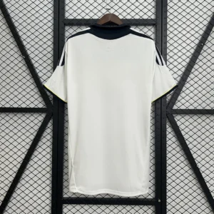 Retro Chelsea 2011/2012 Third Jersey