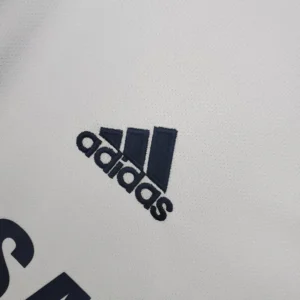 Retro Chelsea 2012/2013 Jersey