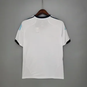 Retro Chelsea 2012/2013 Jersey