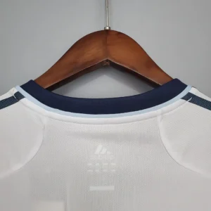 Retro Chelsea 2012/2013 Jersey