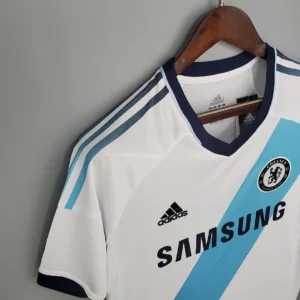 Retro Chelsea 2012/2013 Jersey