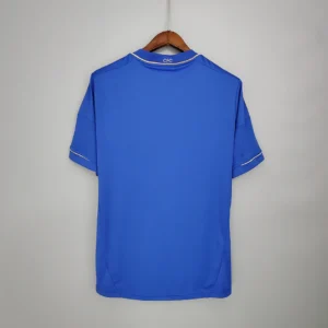 Retro Chelsea 2012/2013 Jersey