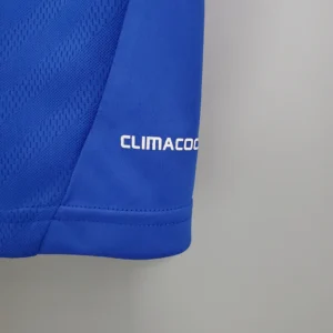 Retro Chelsea 2012/2013 Jersey