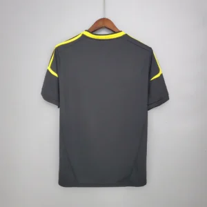 Retro Chelsea 2012/2013 Jersey