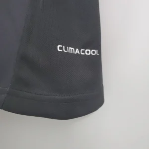 Retro Chelsea 2012/2013 Jersey