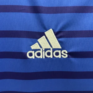 Retro Chelsea 2014/2015 Home Jersey