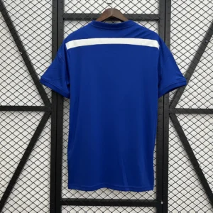 Retro Chelsea 2014/2015 Home Jersey