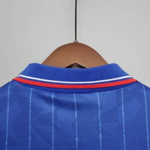 Retro Chelsea 1989/1991 Home Jersey
