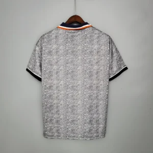 Retro Chelsea 1994/1996 Away Jersey