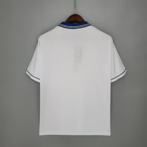 Retro Chelsea 1998/2000 Away Jersey