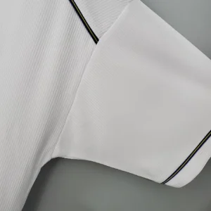 Retro Chelsea 1998/2000 Away Jersey