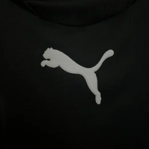 Retro colo colo 2003 Jersey