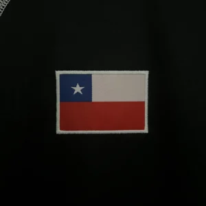 Retro colo colo 2003 Jersey