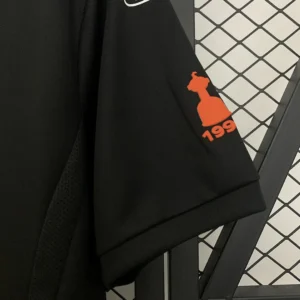 Retro Colo Colo 2004 Jersey
