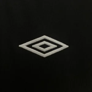 Retro Colo Colo 2011 Jersey