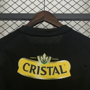 Retro Colo Colo 2011 Jersey