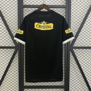 Retro Colo Colo 2011 Jersey