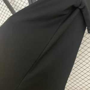 Retro Colo Colo 2011 Jersey