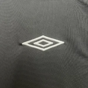Retro Colo Colo 2013 Jersey