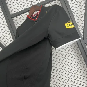 Retro Colo Colo 2013 Jersey