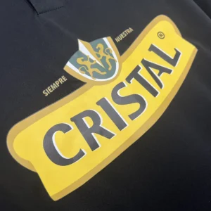 Retro Colo Colo 2013 Jersey