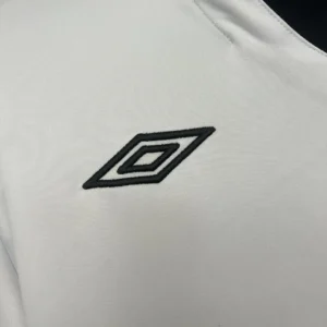 Retro Colo Colo 2013 Jersey
