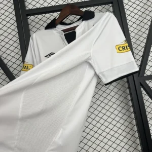 Retro Colo Colo 2013 Jersey