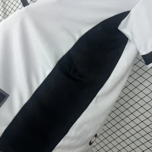 Retro Colo Colo 1997/1998 Home Jersey