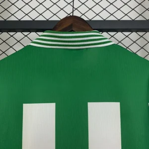 Retro Cordoba 1997/1998 Home Jersey