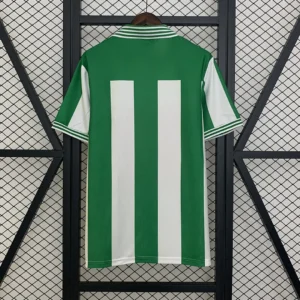 Retro Cordoba 1997/1998 Home Jersey