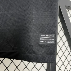 Retro Corinthians 2012/2013 Jersey