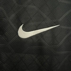 Retro Corinthians 2012/2013 Jersey