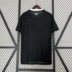 Retro Corinthians 2012/2013 Jersey
