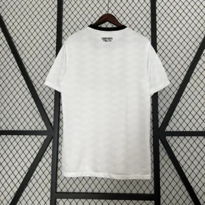 Retro Corinthians 2012/2013 Jersey