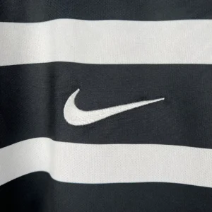 Retro Corinthians 2015/2016 Away Jersey