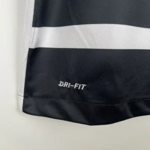 Retro Corinthians 2015/2016 Away Jersey