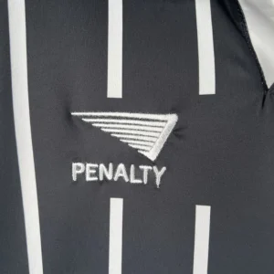 Retro Corinthians 1997 Away Jersey