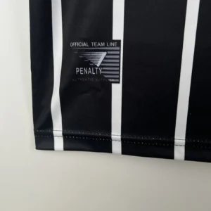 Retro Corinthians 1997 Away Jersey