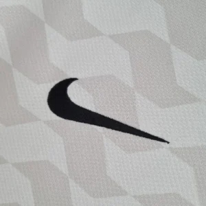 Retro Corinthians 2012 Home Jersey