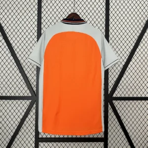 Retro Deportivo La Coruna 1998/1999 Third Jersey
