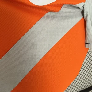 Retro Deportivo La Coruna 1998/1999 Third Jersey