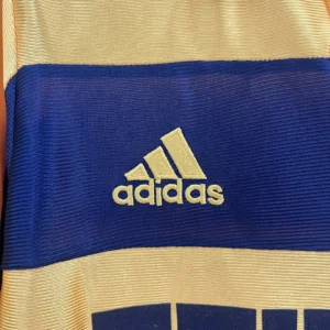 Retro Deportivo La Coruna 1999/2000 Jersey