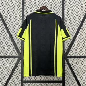Retro Dortmund 1996/1997 Jersey