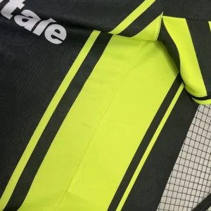 Retro Dortmund 1996/1997 Jersey