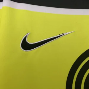 Retro Dortmund 1996/1997 Jersey